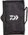 Daiwa Sand Storm XL Rig Wallet