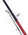 Daiwa Seahunter Z 11'6" Bass Rod