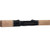 Middy 5G Trinity 12ft Feeder Rod