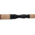 Middy 5G 12'7" Distance Feeder Rod