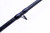 Sonik SKSC Commercial Feeder Rods