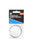 Preston Innovations Diamond Eye Elastic Threader