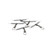 Preston Innovations Big Float Waggler Adaptors