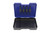Preston Innovations Commercial Punch Kit