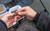 Preston Innovations ICM Maggot Feeders