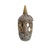 Preston Innovations ICM Maggot Feeders