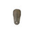 Preston Innovations ICS Quick Change Beads