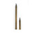 Preston Innovations ICS Swivel Stem Kits