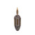 Preston Innovations ICS In-Line Maggot Feeders