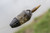 Preston Innovations ICS In-Line Maggot Feeders