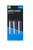 Preston Innovations Rapid Stops