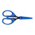 Preston Innovations Rig Scissors
