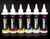 Mainline Smart Liquid