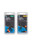 Preston Innovations Jigger Float Kit (8-10mm Pellets)