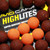 Avid Highlites Imitation Boilies