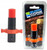 Preston Innovations Quick Cone & Bait Mould