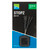 Preston Innovations Stopz