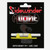 Sidewinder iLight Rod Tip Lights