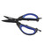 Mustad Bait Scissors