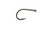 Mustad Big Gun Hooks (3 Pack)