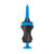Preston Innovations Pellet Bander
