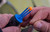 Preston Innovations Pellet Bander