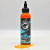 Holy Mackerel Sea Angler Oil