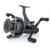 Shimano Baitrunner DL 10000 RB Reel