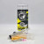 Holy Mackerel Predator Oil & Air Syringe Kit
