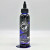 Holy Mackerel Blue Bluey Oil