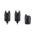 JRC Radar DR 2+1 Bite Alarm Set