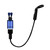 Sonik Gizmo Litez Bobbins