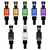 Sonik Gizmo Litez Bobbins