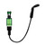 Sonik Gizmo Litez Bobbins
