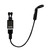 Sonik Gizmo Litez Bobbins
