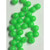 Sakuma 5mm Beads - Green