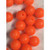 Sakuma 5mm Beads - Orange