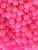 Sakuma 5mm Beads - Pink