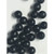 Sakuma 5mm Beads - Black