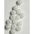 Sakuma 5mm Beads