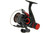 Angling Pursuits CKR30 Reel