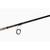 Shimano Bassterra LRF Rod (2.44m/3-15g)