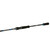 Shimano Bassterra Sea Bass Spin Rod (2.9m/15-60g)