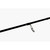 Shimano Bassterra Sea Bass Spin Rod (2.9m/15-60g)