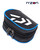 Daiwa N'ZON Reel Case