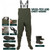 Vass-Tex 650 Series Chest Waders