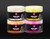 Mainline Hi-Visual Pop-Ups