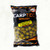 Dynamite CarpTec 15mm Boilies