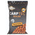 Dynamite CarpTec 15mm Boilies