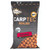 Dynamite CarpTec 15mm Boilies